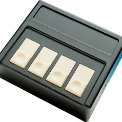 Roco 10522 Boitier à impulsions Roco Roco_10522 - 1