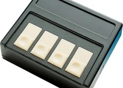 Roco 10522 Pulse Box - Roco - Roco_10522