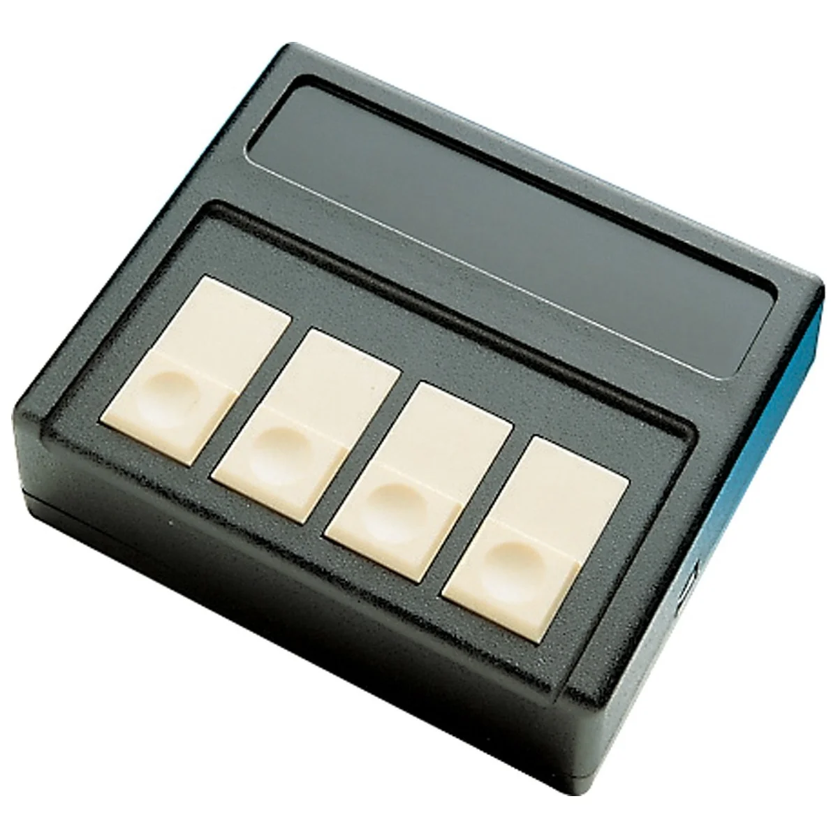 Roco 10522 Pulse Box - Roco_10522