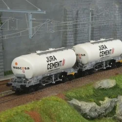 - Roco - Roco_6600191