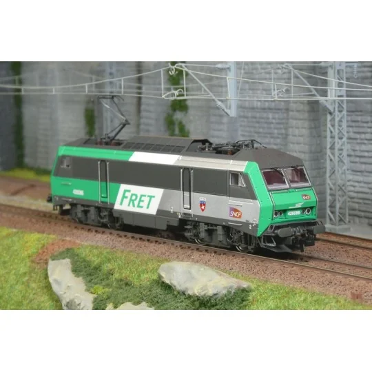 
<!-- begin /var/www/vhosts/nextmodelrc.com/httpdocs/modules/seoaltimages/views/templates/hook/alt.tpl -->
HJ2469-Jouef HJ2469 BB 426086 electric locomotive, SNCF, freight livery, Carmillon logo, Cognac coat of arms
<!-- end /var/www/vhosts/nextmodelrc.com/httpdocs/modules/seoaltimages/views/templates/hook/alt.tpl -->

