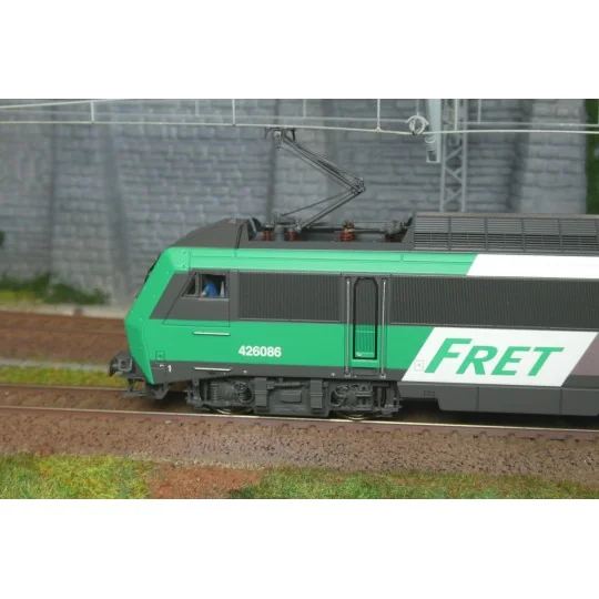 
<!-- begin /var/www/vhosts/nextmodelrc.com/httpdocs/modules/seoaltimages/views/templates/hook/alt.tpl -->
HJ2469-Jouef HJ2469 BB 426086 electric locomotive, SNCF, freight livery, Carmillon logo, Cognac coat of arms
<!-- end /var/www/vhosts/nextmodelrc.com/httpdocs/modules/seoaltimages/views/templates/hook/alt.tpl -->
