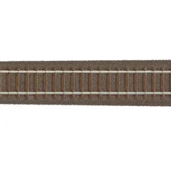 Trix 62922 Rail de transition 180 mm Trix Trix_62922 - 1