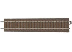 Trix 62922 Transition Rail 180mm - Trix - Trix_62922