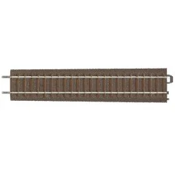 Trix 62922 Transition Rail 180mm - Trix - Trix_62922