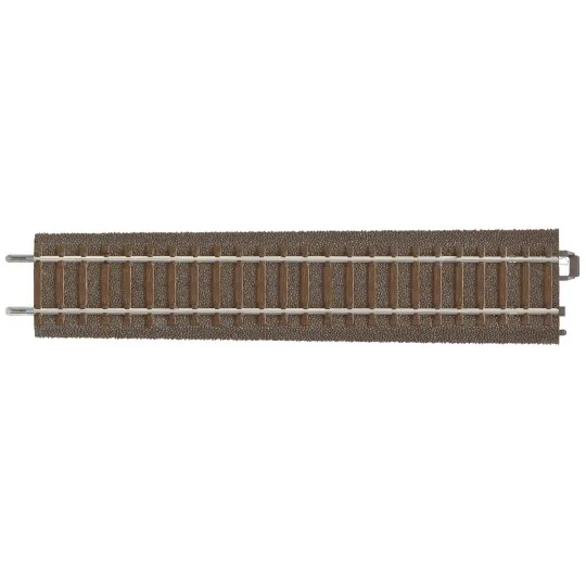 Trix_62922-Trix 62922 Transition Rail 180mm