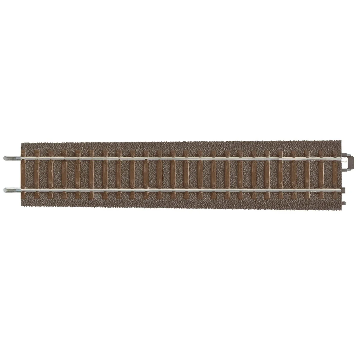Trix 62922 Transition Rail 180mm - Trix_62922