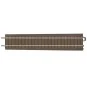 Trix 62922 Transition Rail 180mm Trix_62922-Trix 62922 Transition Rail 180mm