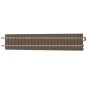 Trix_62922-Trix 62922 Rail de transition 180 mm