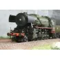 Roco_7110038-Roco 7110038 150.Y.16 Steam Locomotive, SNCF, Digital Sound