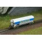 AZAR_W01-HP-Azar W01-SF1 Bogie hopper wagon, SNCF, SOUFFLET ep.IV, Z scale