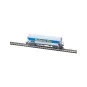 AZAR_W01-HP-Azar W01-SF1 Bogie hopper wagon, SNCF, SOUFFLET ep.IV, Z scale