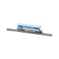 AZAR_W01-HP-Azar W01-SF1 Bogie hopper wagon, SNCF, SOUFFLET ep.IV, Z scale