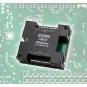 Faller 180633 16V AC to DC Rectifier Faller_180633-Faller 180633 16V AC to DC Rectifier
