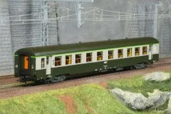 - Rail 37 - R37 - R37_HO42515