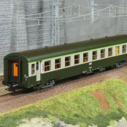 - Rail 37 - R37 - R37_HO42503