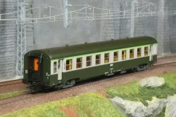 - Rail 37 - R37 - R37_HO42502