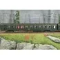 MW_40032-2 USI Bmyfi U61 SNCF HO coaches LS Models MW40029 – Illuminated HO