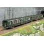 MW_40032-2 USI Bmyfi U61 SNCF HO coaches LS Models MW40029 – Illuminated HO