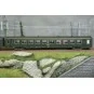MW_40032-2 USI Bmyfi U61 SNCF HO coaches LS Models MW40029 – Illuminated HO