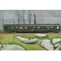 MW_40031-USI Bmyfi U61 coach, SNCF – Models World MW40028 – Illuminated HO