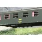 MW_40031-USI Bmyfi U61 coach, SNCF – Models World MW40028 – Illuminated HO