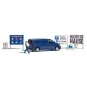 Busch_7912-Busch 7912 PQ Vito - Toilet Paper Rush