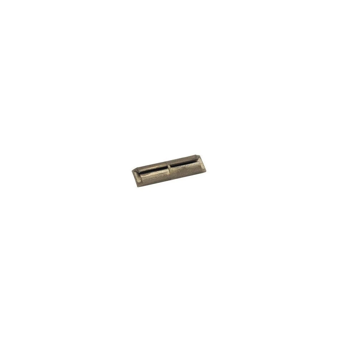 Fleischmann 22214 Plastic insulating rail joiners for N gauge track... Fleischmann 22214 Plastic insulating rail joiners for N gauge track...