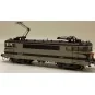 LS Models 10224.S SNCF BB 9481 electric locomotive, Arzens livery, ... Lsm_10224.S-LS Models 10224.S SNCF BB 9481 electric locomotive, Arzens livery, "noodles" logo, digital sound system
