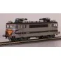 LS Models 10224.S SNCF BB 9481 electric locomotive, Arzens livery, ... Lsm_10224.S-LS Models 10224.S SNCF BB 9481 electric locomotive, Arzens livery, "noodles" logo, digital sound system