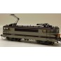 Lsm_10224-LS Models 10224 SNCF BB 9481 electric locomotive, Arzens livery, noodle logo