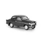 Sai_27452-Brekina 27452 Skoda Octavia, black