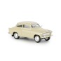 Sai_27453-Brekina 27453 Skoda Octavia, beige