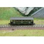 Trix_18963-MiniTrix 18963 Passenger Car Ci (Bay 10), DRB, N - 1/160