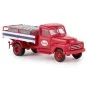 Brekina 37139 Hanomag L28 ESSO Truck with Load Sai_37139-Brekina 37139 Hanomag L28 ESSO Truck with Load