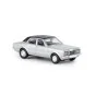 Brekina 19118 Ford Taunus GT berline GXL, grise toit noir Sai Sai_19118 - 1 Sai_19118-Brekina 19118 Ford Taunus GT berline GXL, grise toit noir