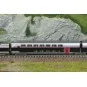 KATO_10-022-Kato 10-2131 TGV Euroduplex SNCF, InOui, 5 units, N 1/160