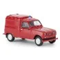 Sai_2447-Sai 2447 Renault 4 van, Versailles fire department