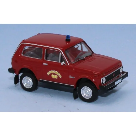 Sai_2479-Sai 2479 Lada Niva, Pompiers de Clermont Gap