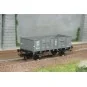Ree Modeles WB919 Metal-bodied tipper wagon, CFL, ep.III WB-919-Ree Modeles WB919 Metal-bodied tipper wagon, CFL, ep.III