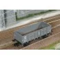 Ree Modeles WB919 Metal-bodied tipper wagon, CFL, ep.III WB-919-Ree Modeles WB919 Metal-bodied tipper wagon, CFL, ep.III