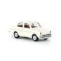 Sai_27723-Brekina 27723 DAF 750, white