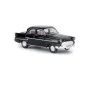Brekina 20880 Opel Kapitän 1956, black Sai_20880-Brekina 20880 Opel Kapitän 1956, black