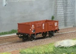 - Ree Modeles - WB-932