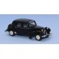 SAI 6112 Citroën Traction 11B 1952, gendarmerie nationale Sai Sai_6112 - 1 Sai_6112-SAI 6112 Citroën Traction 11B 1952, gendarmerie nationale