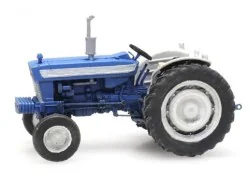 Artitec 387.441 Ford 5000 Tractor