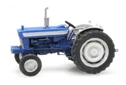 Artitec 387.441 Tracteur Ford 5000 Artitec Arti_387.441 - 1