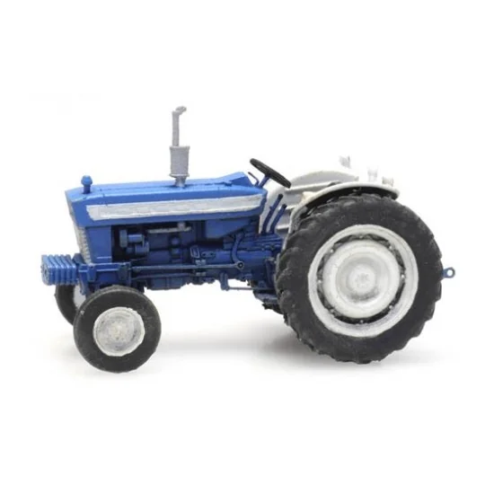 Arti_387.441-Artitec 387.441 Ford 5000 Tractor
