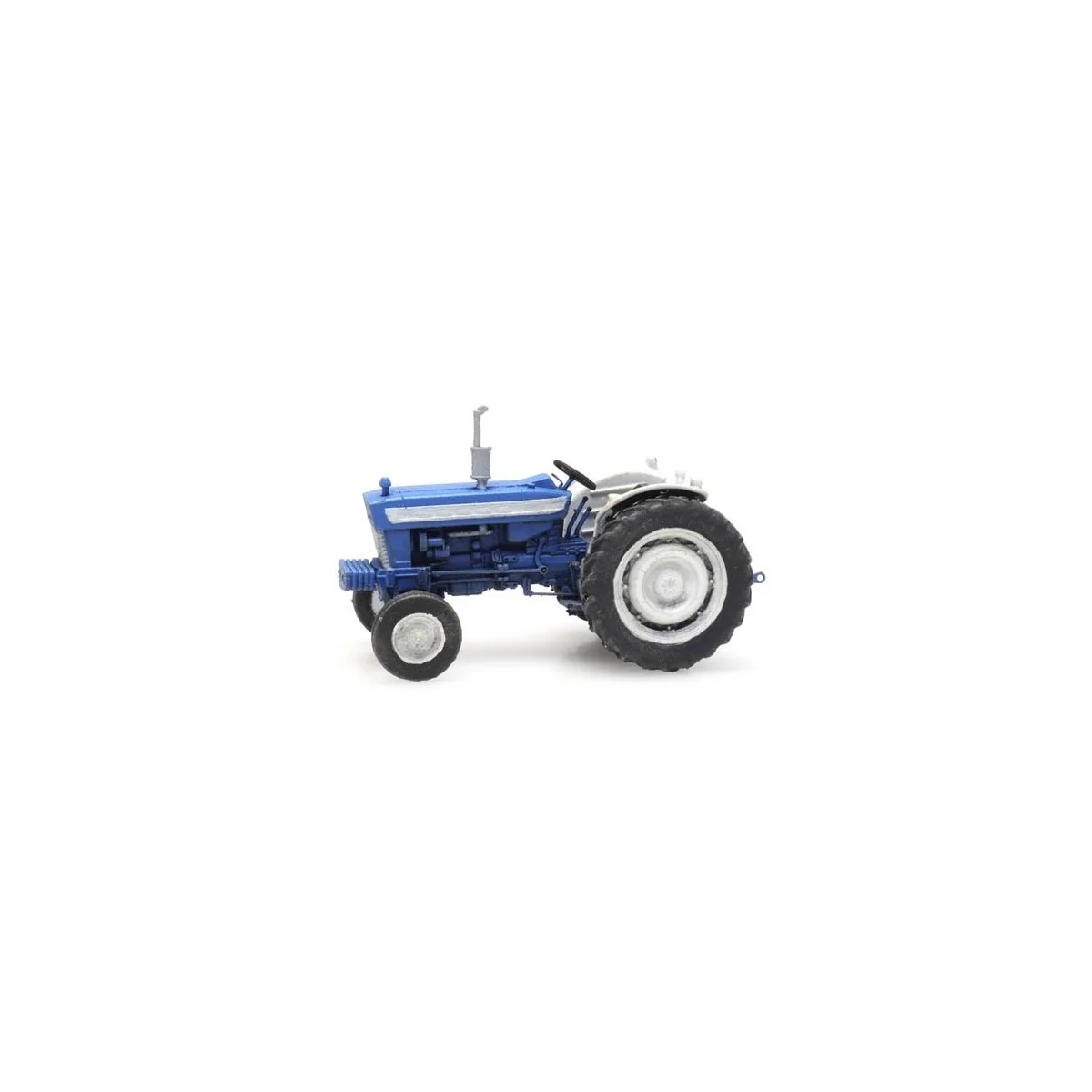Artitec 387.441 Tracteur Ford 5000 Artitec Arti_387.441 - 1