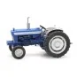 Artitec 387.441 Ford 5000 Tractor Arti_387.441-Artitec 387.441 Ford 5000 Tractor